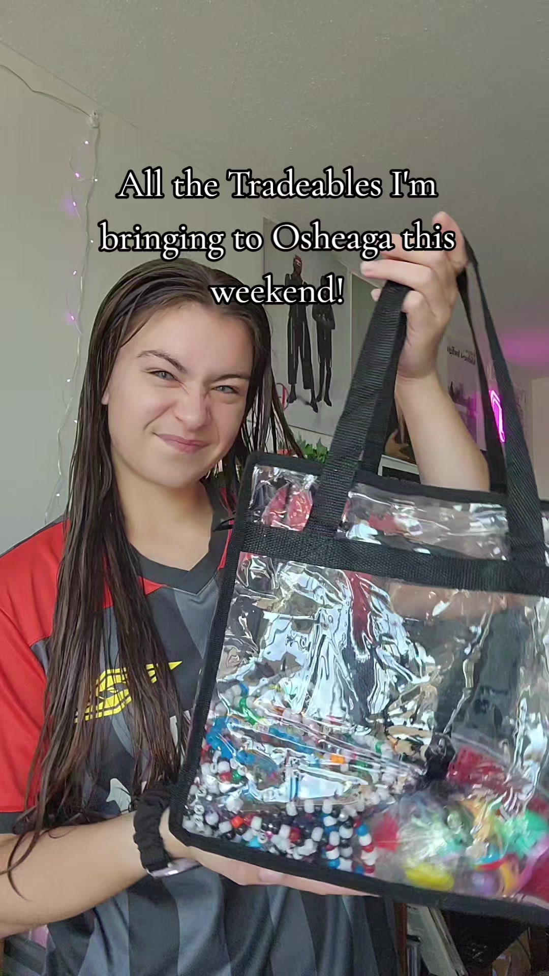 @Minii