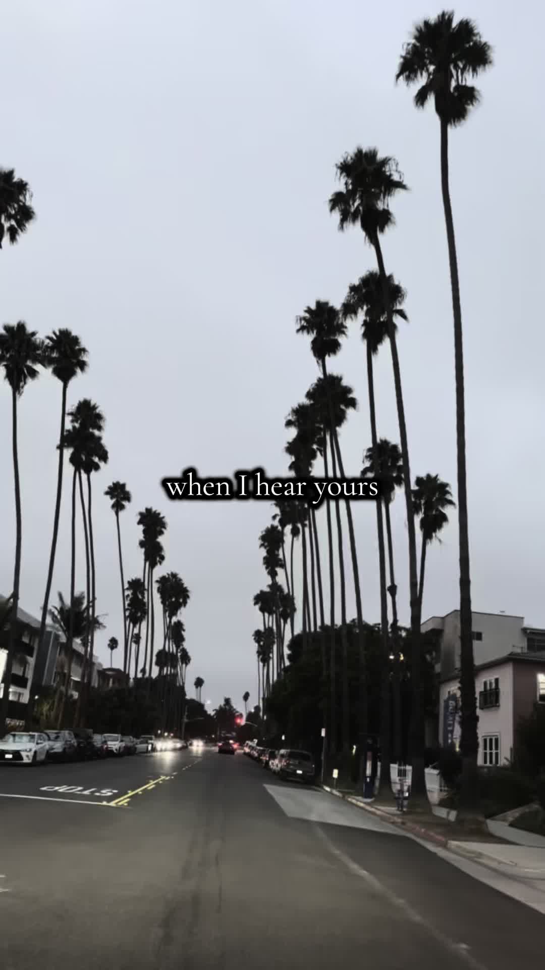 @VinetageSoulRhythms