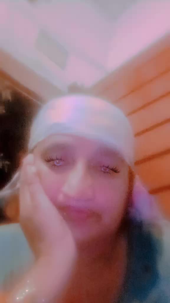 @fiza