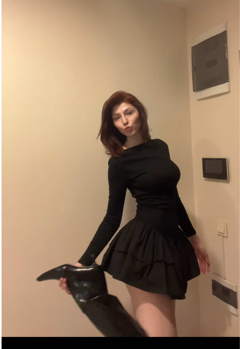 @Sevval