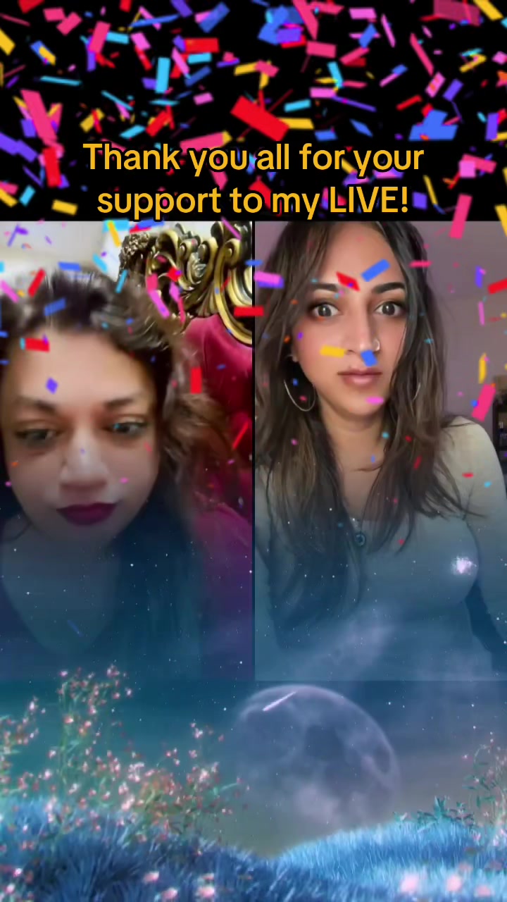 @jhillmill choudhry live