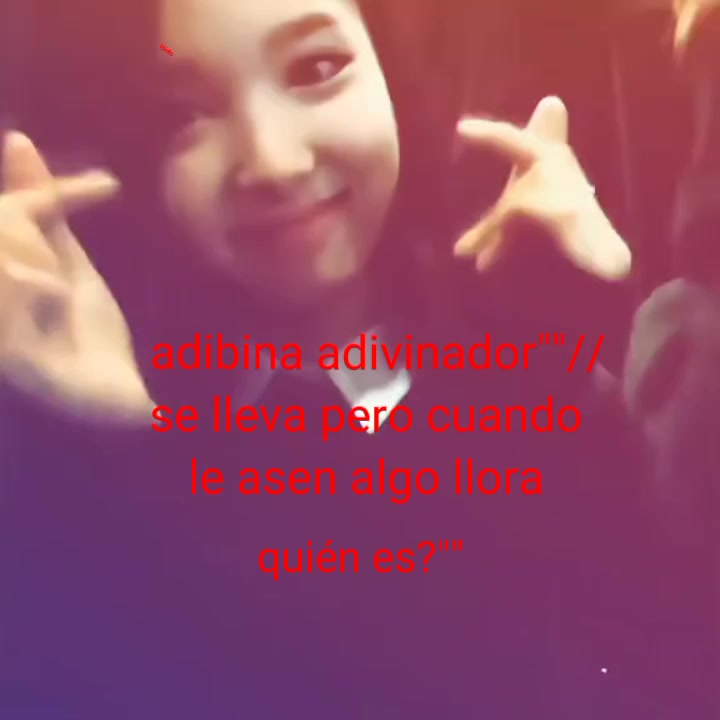 @LA_TOKITA🎸