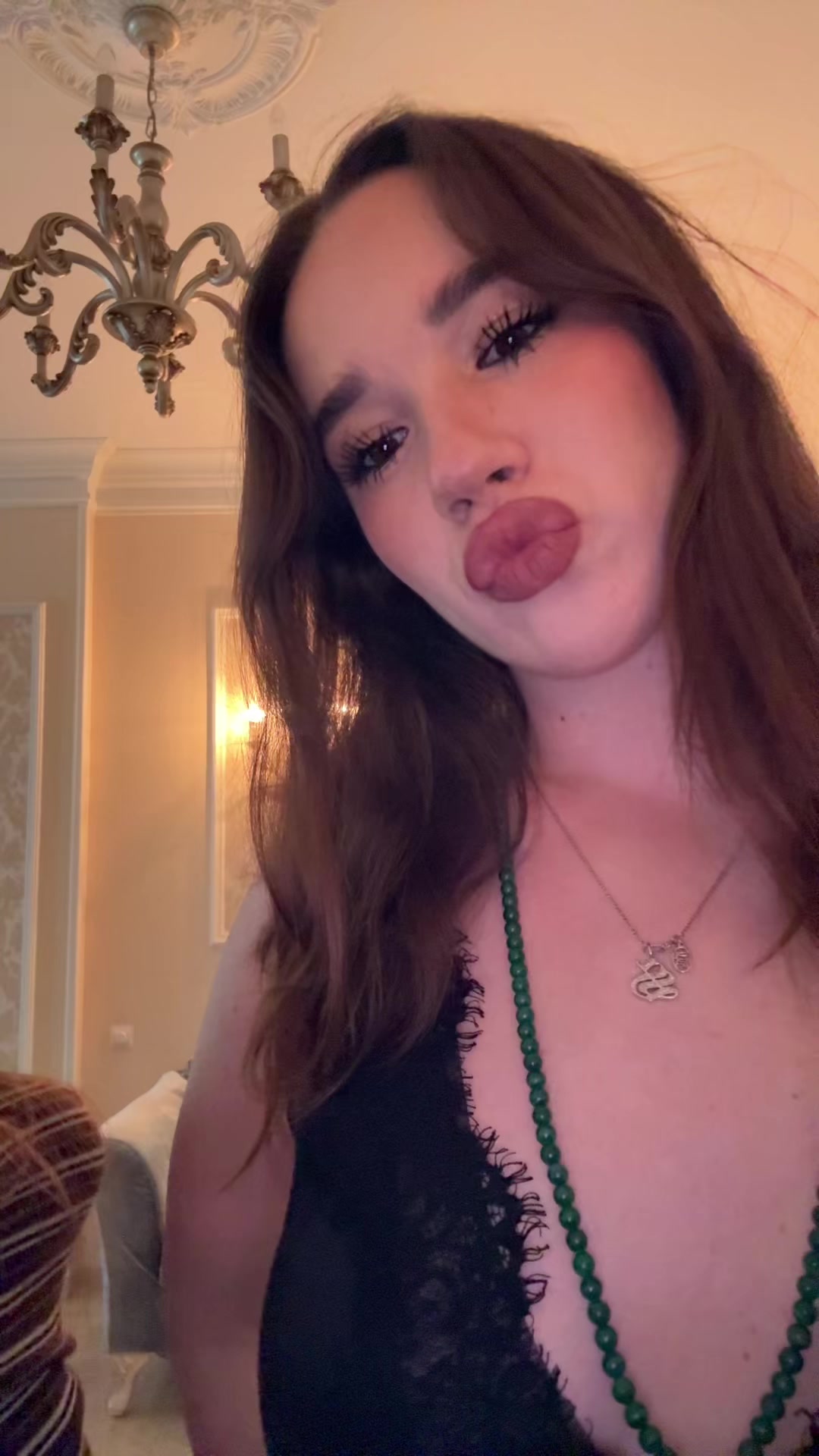 @sofallcon