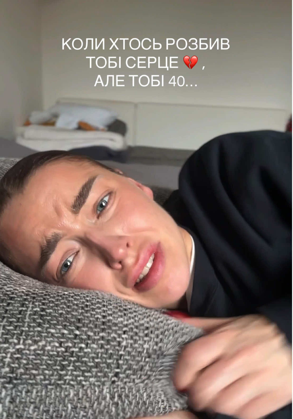 @ItsTanyaTime 🇺🇦
