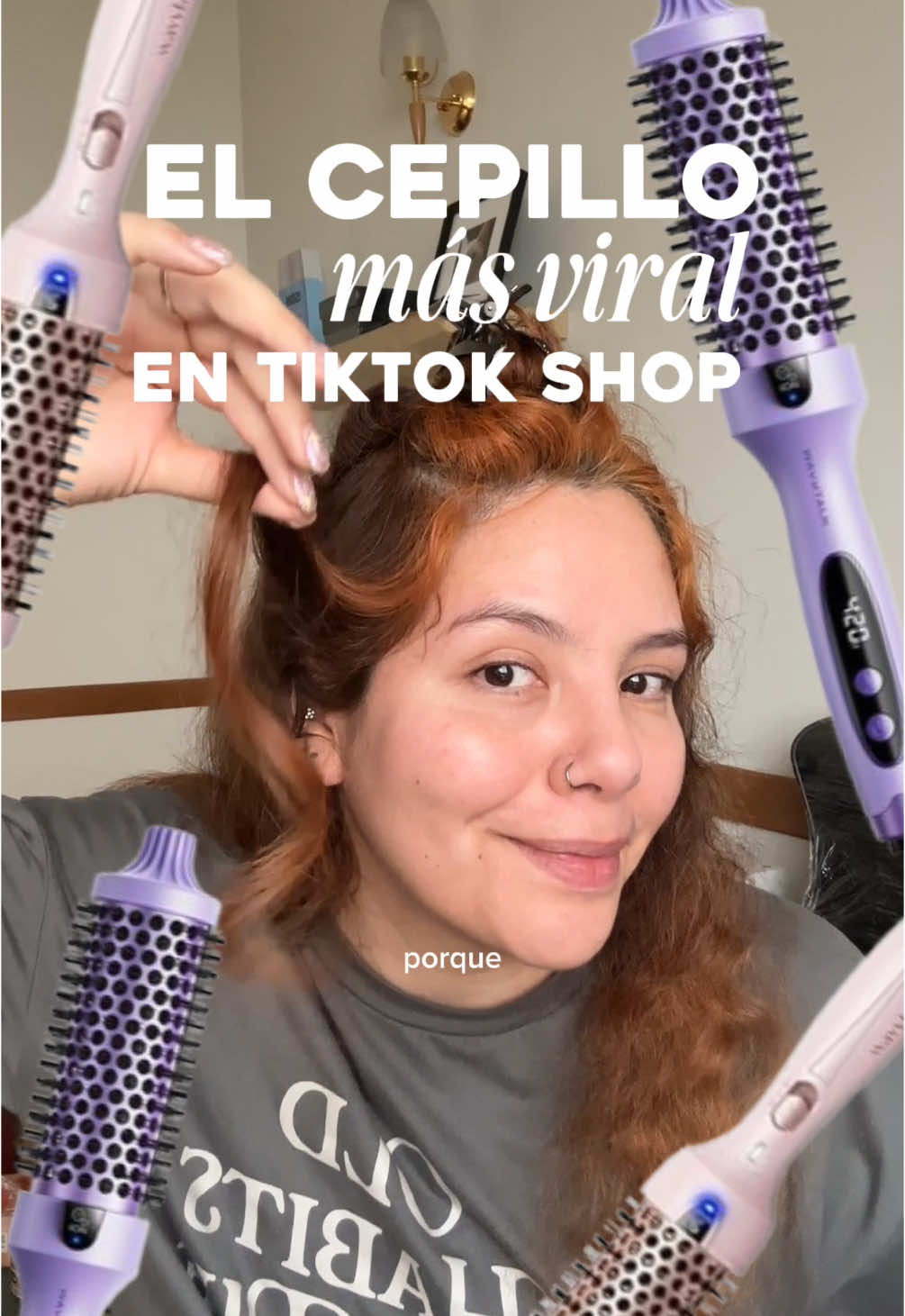 @María Quoz