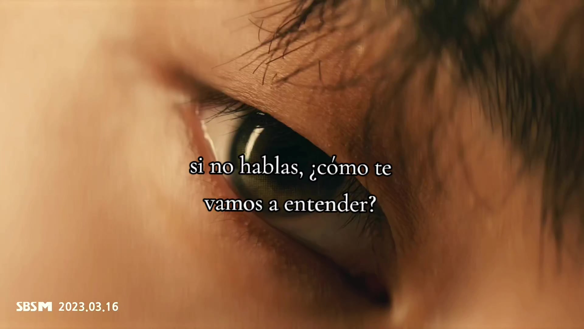 @Cler