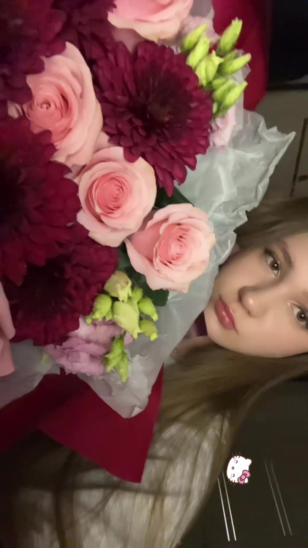 @янг мэй🪭