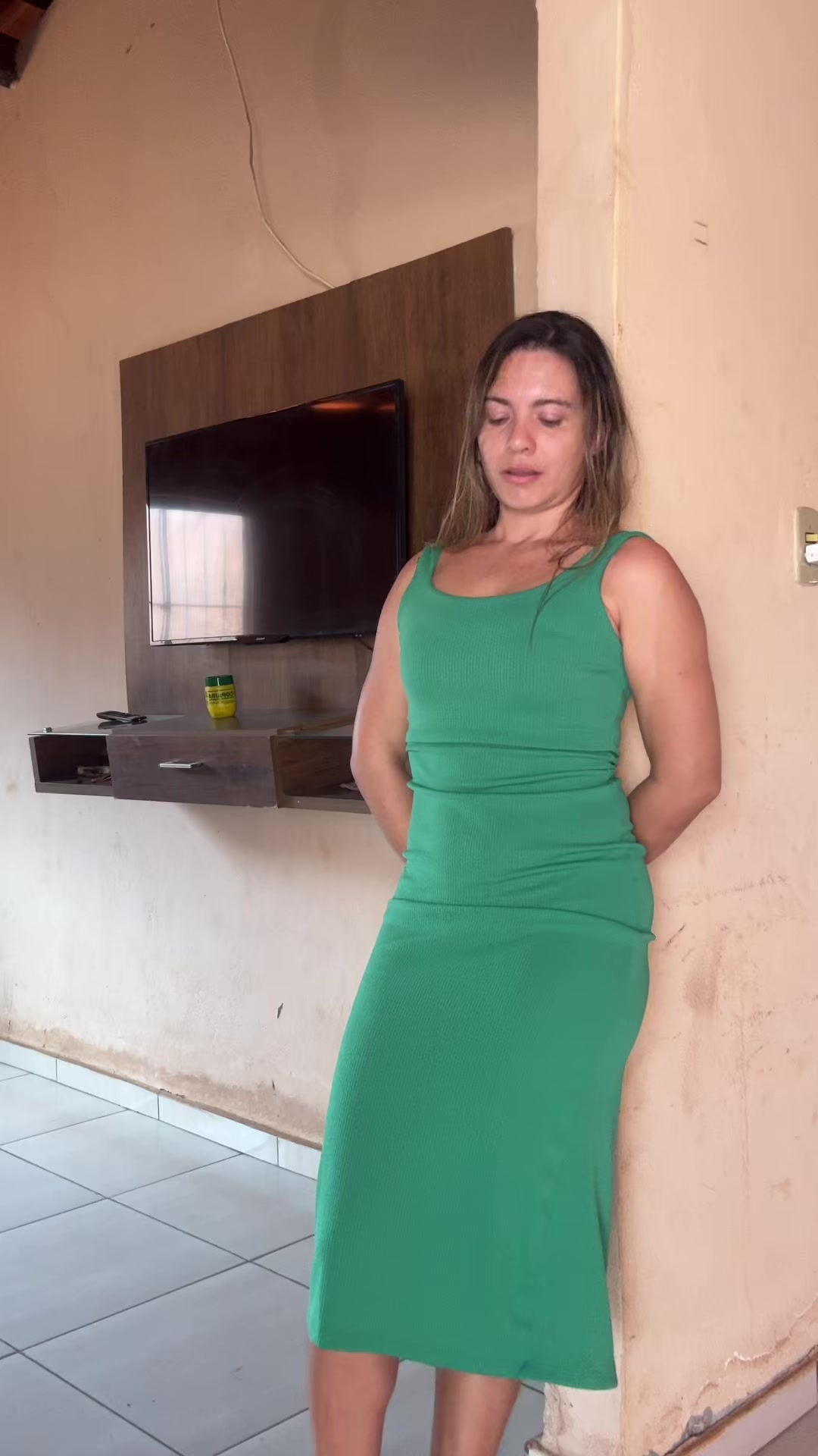 @Val🐇oficial
