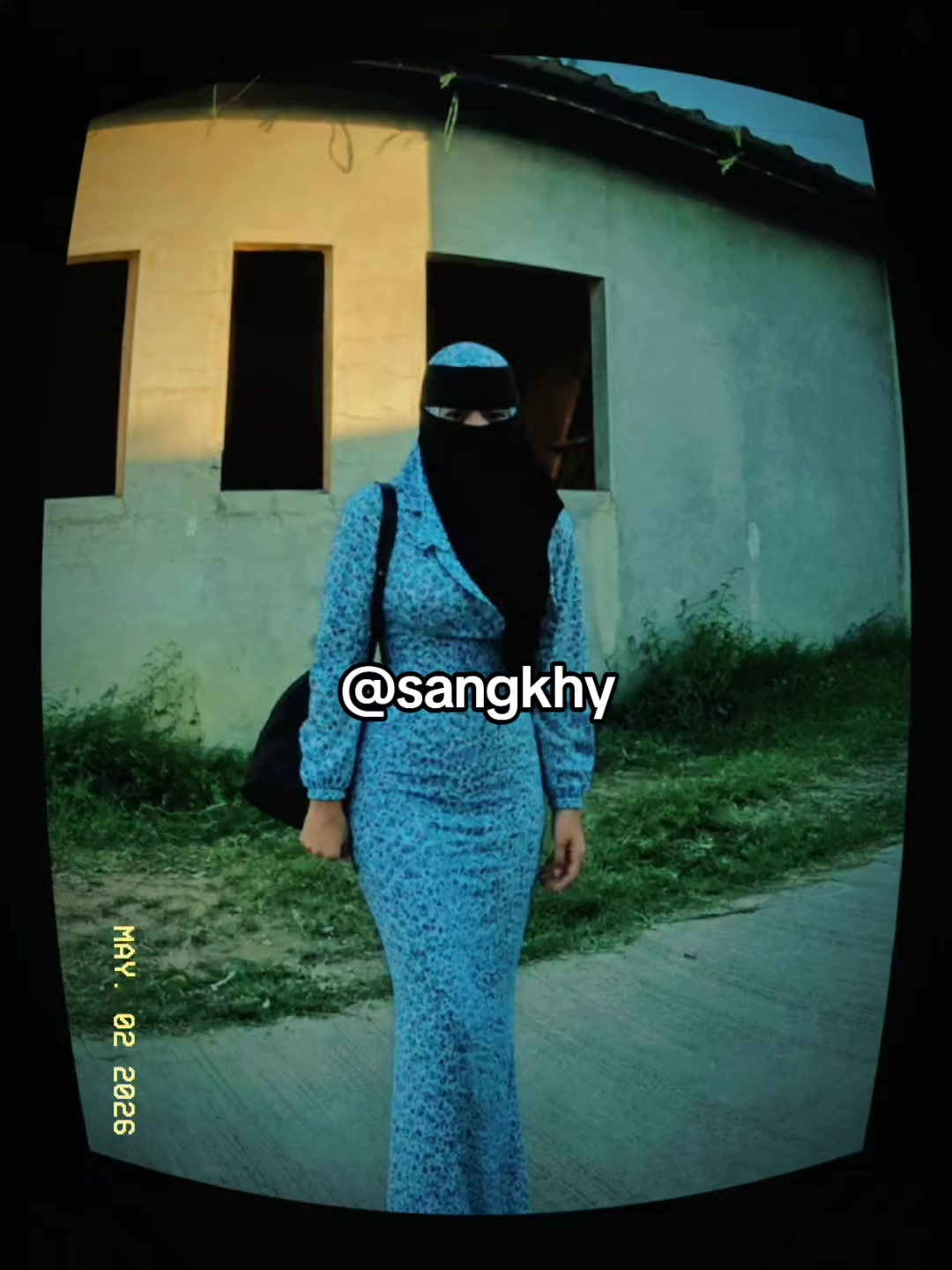 @sangkhy