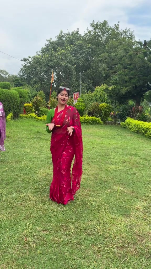 @Aakanshamom🤱🏻❤️😘