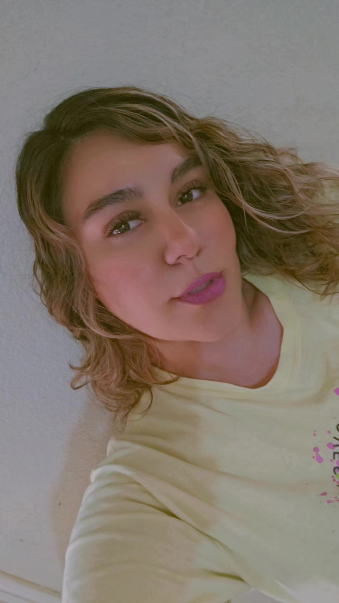 @🩶⃝🦋ɪᴋᴀʀʟɪᴇᴇ
