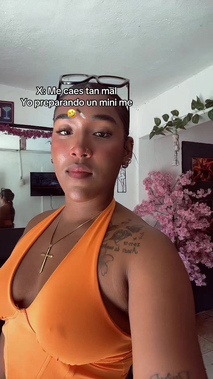 @princess