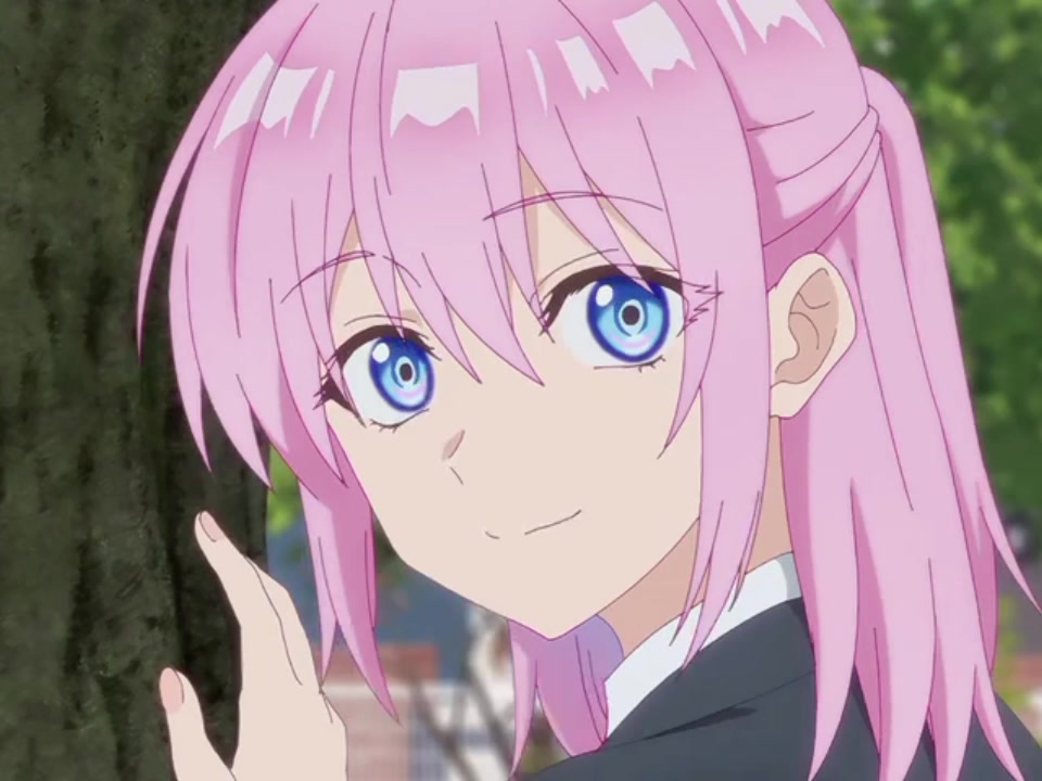 @ANIME_ROMANCE
