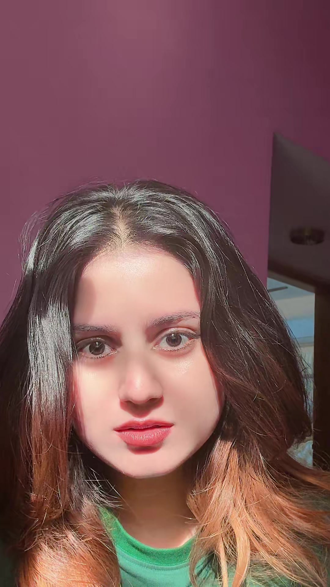 @Shobmoho