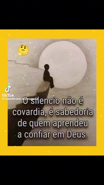 @Maria Filomena