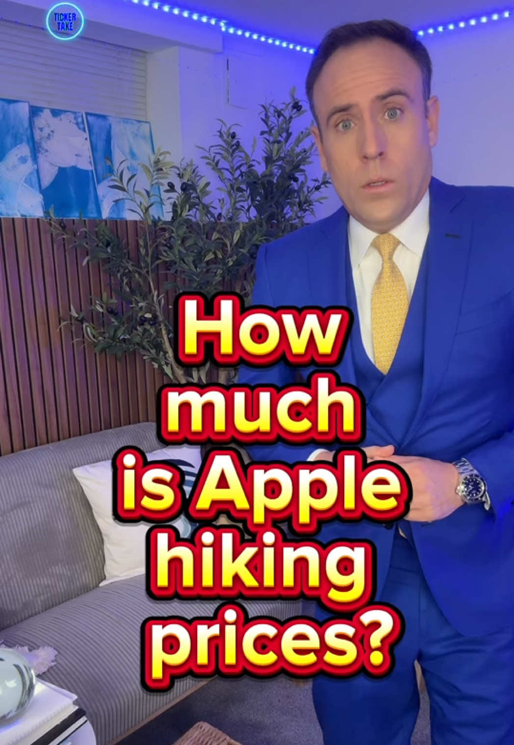 @Jon Erlichman