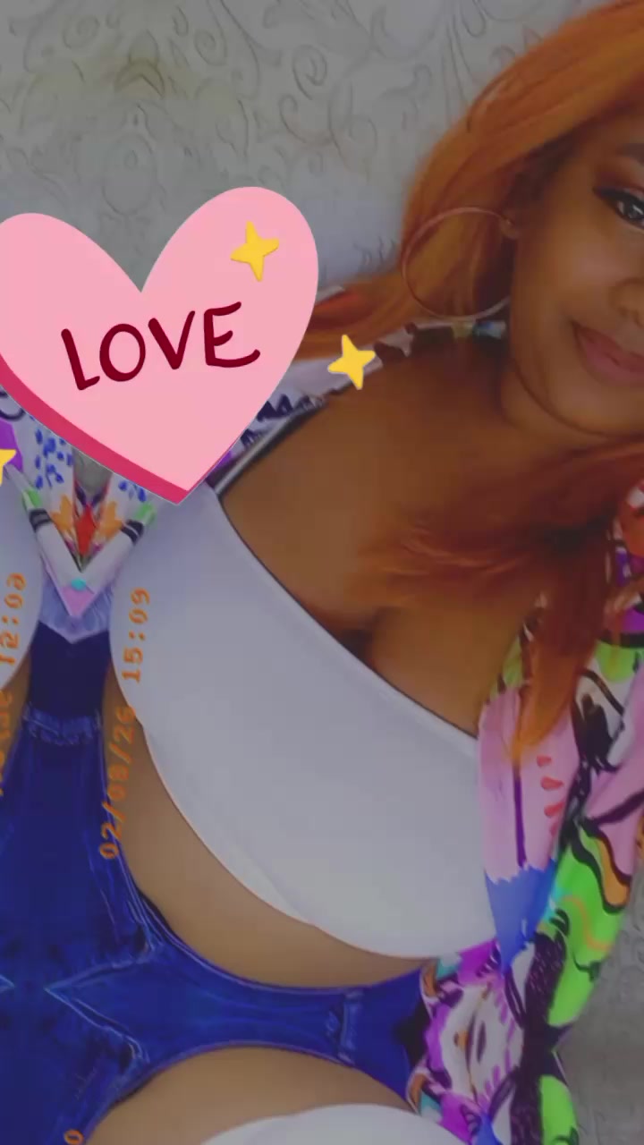 @libra.boss