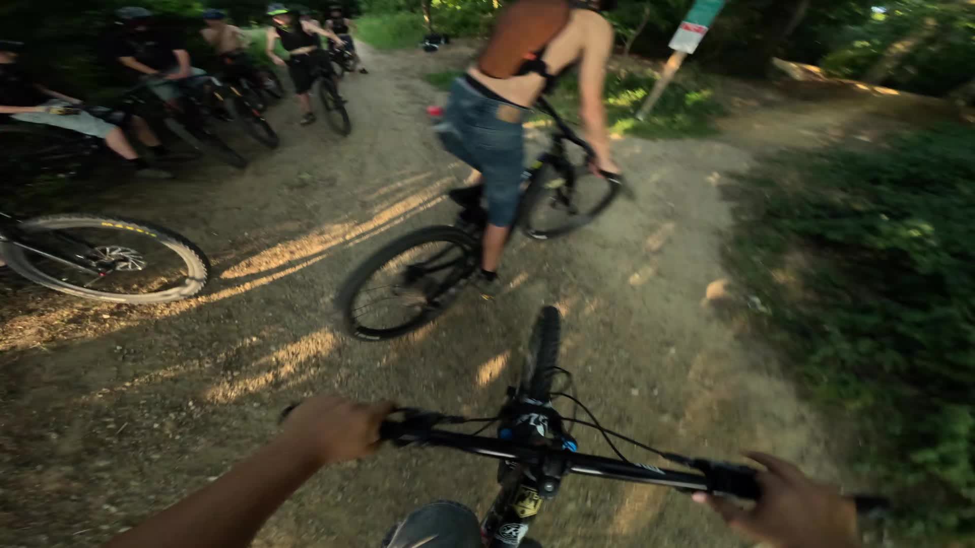 @FREERIDE🎠PAULO