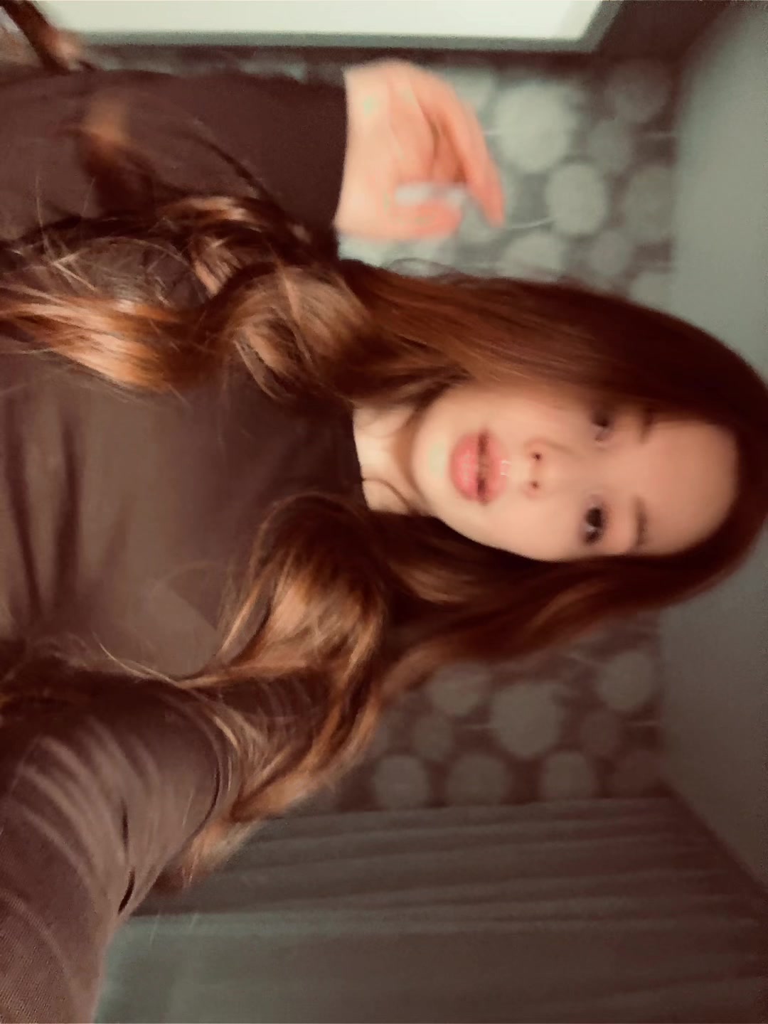 @alinessaaa0