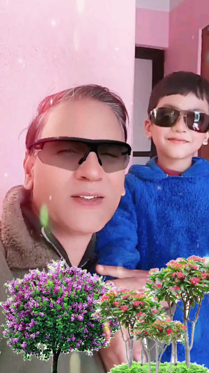 @Adhikari Dada2