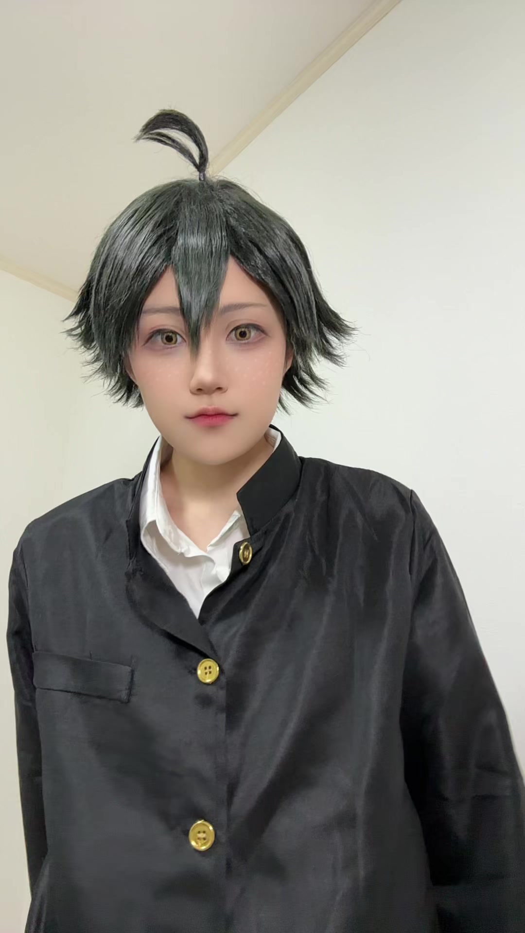 @白群