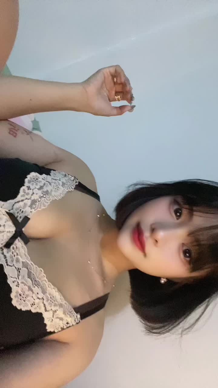 @Haru in china🇨🇳