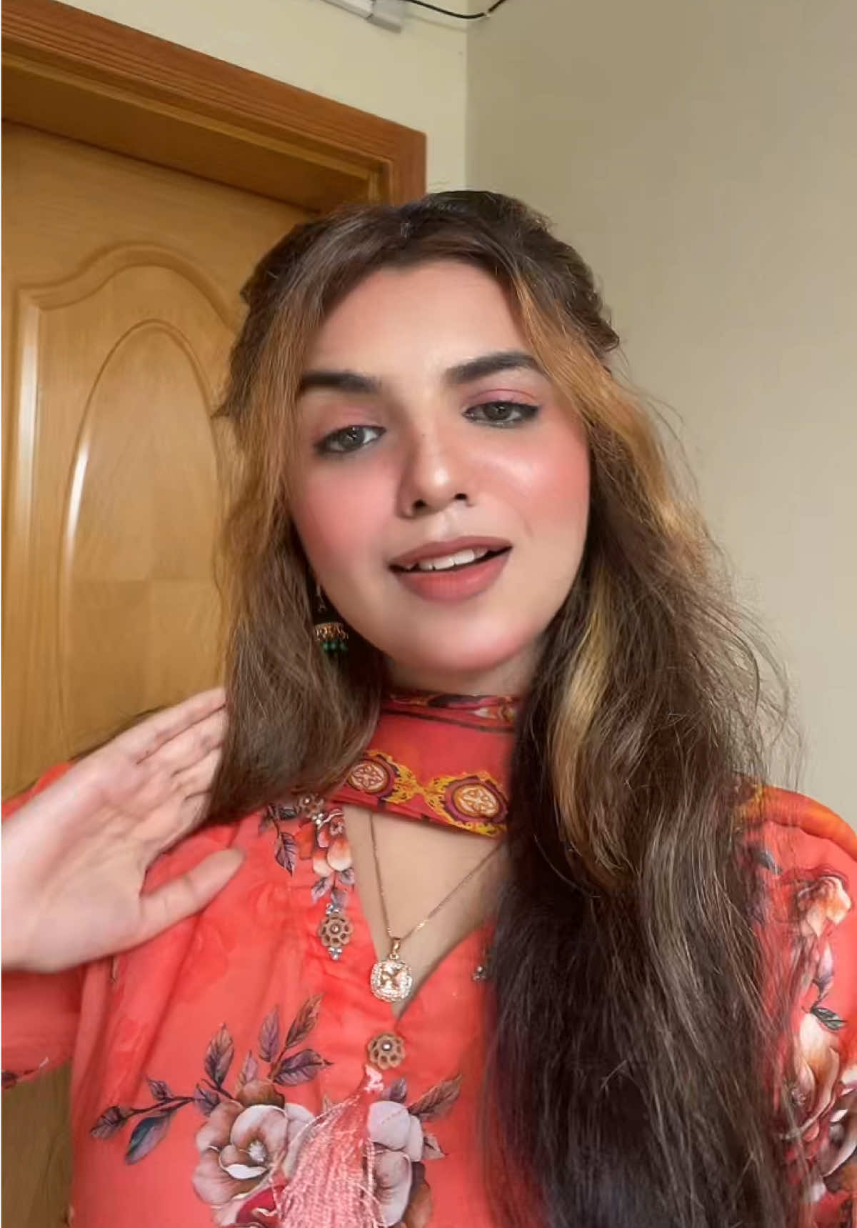@𝐙𝐨𝐲𝐚 𝐑𝐚𝐣𝐩𝐨𝐨𝐭