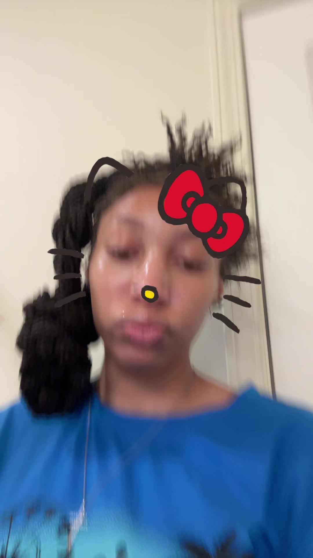 @jo