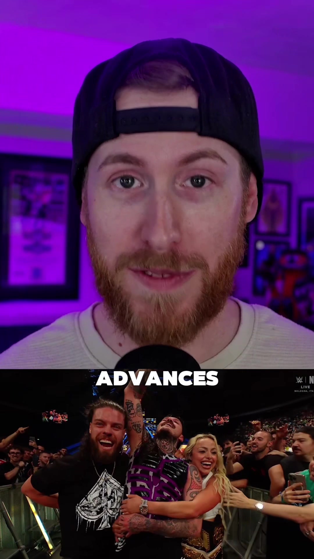 @Conman167