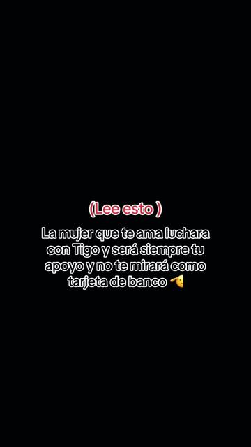 @🇭🇳😈chaparrita🪼504