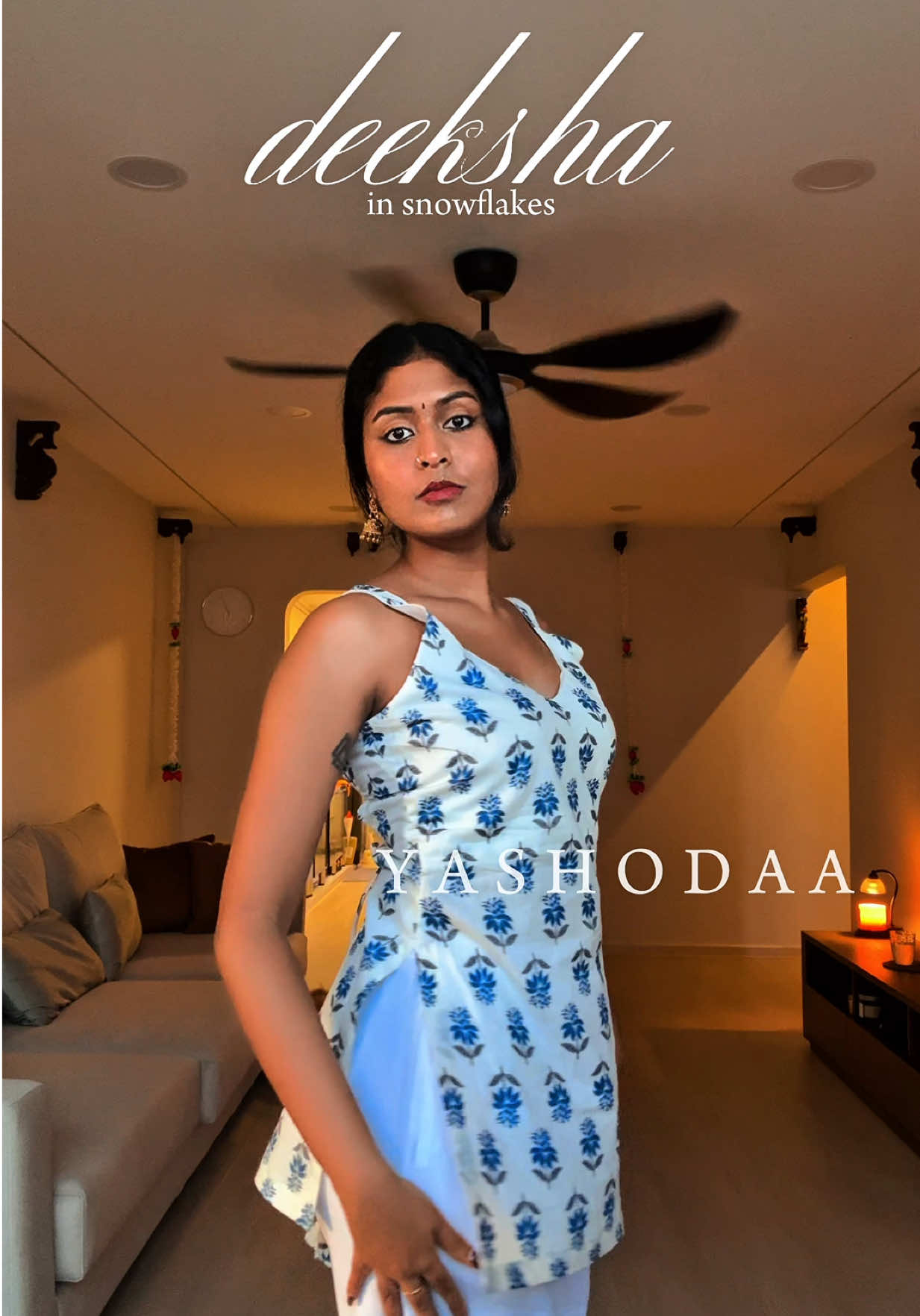 @YASHODAA_sg