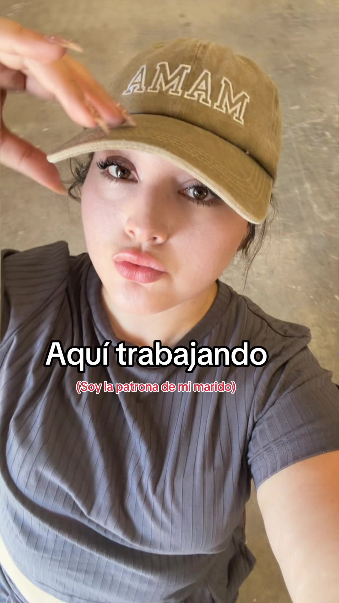@CessHp 💄