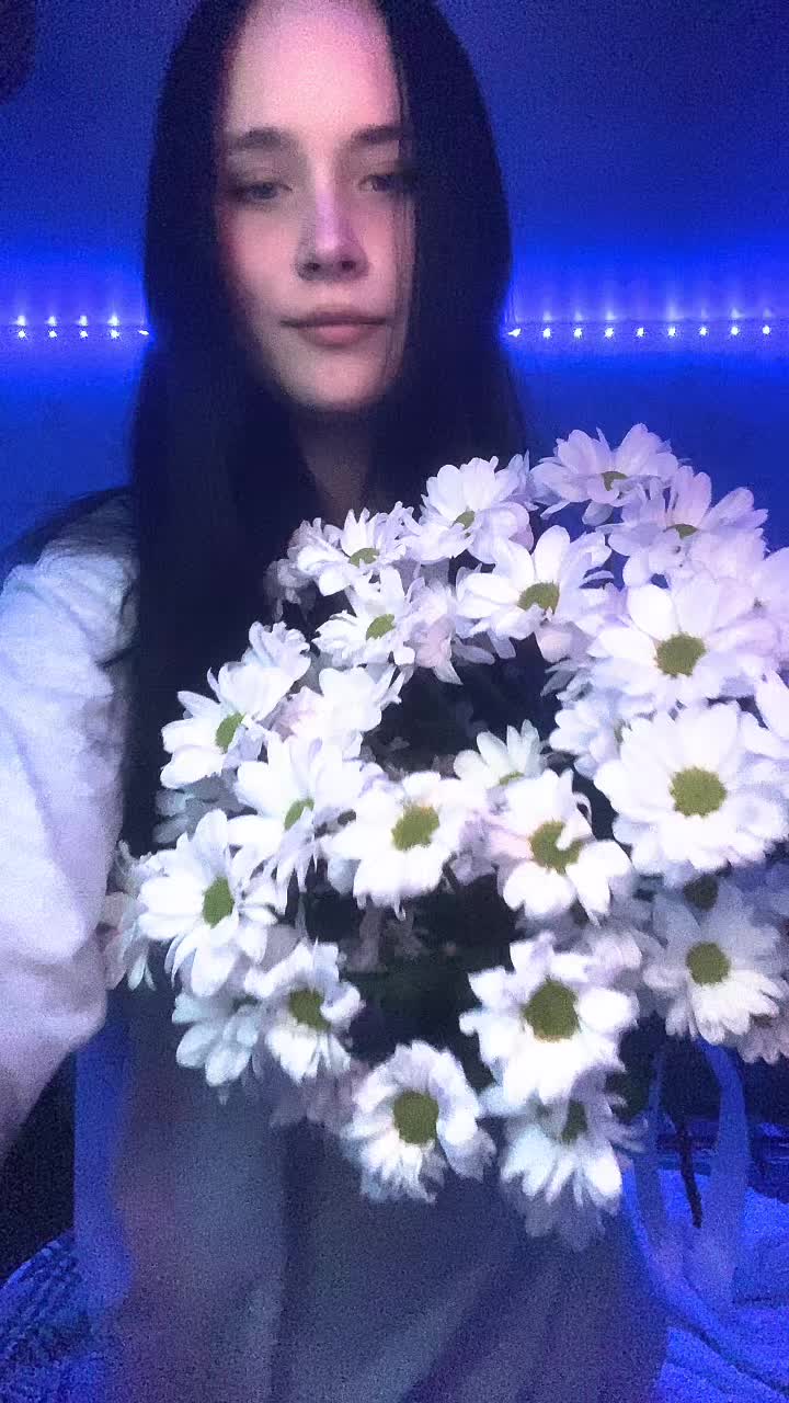 @polina45