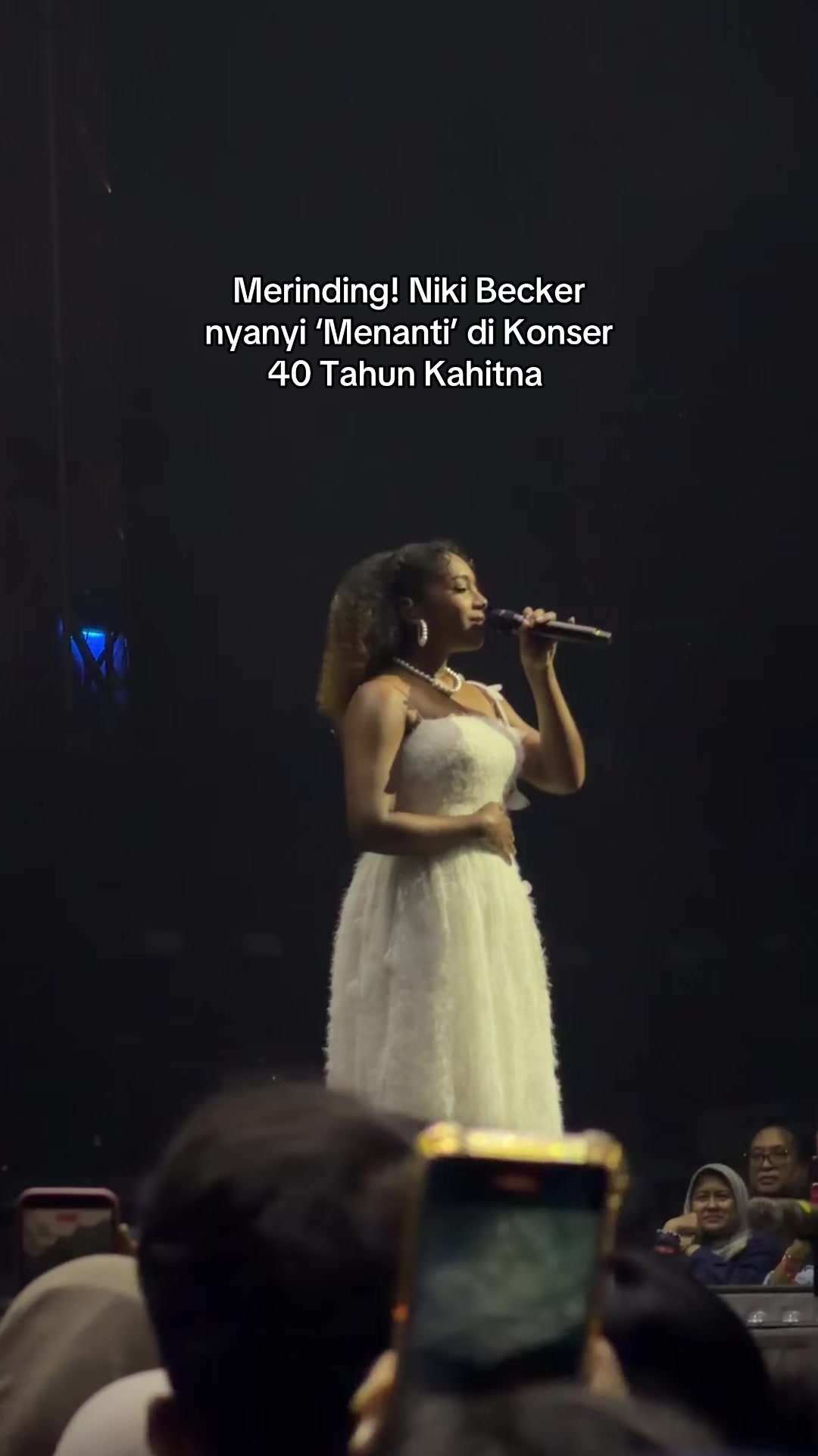 @fanbaseindonesianidol