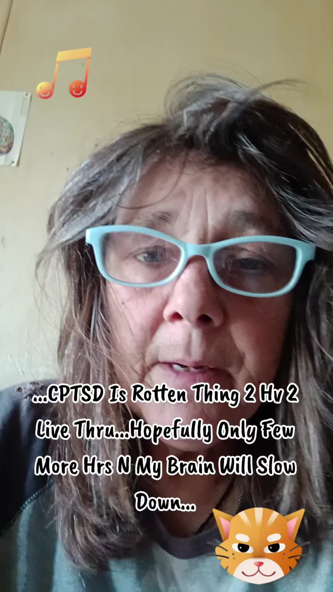 @Booh Hovey crazycatlady3