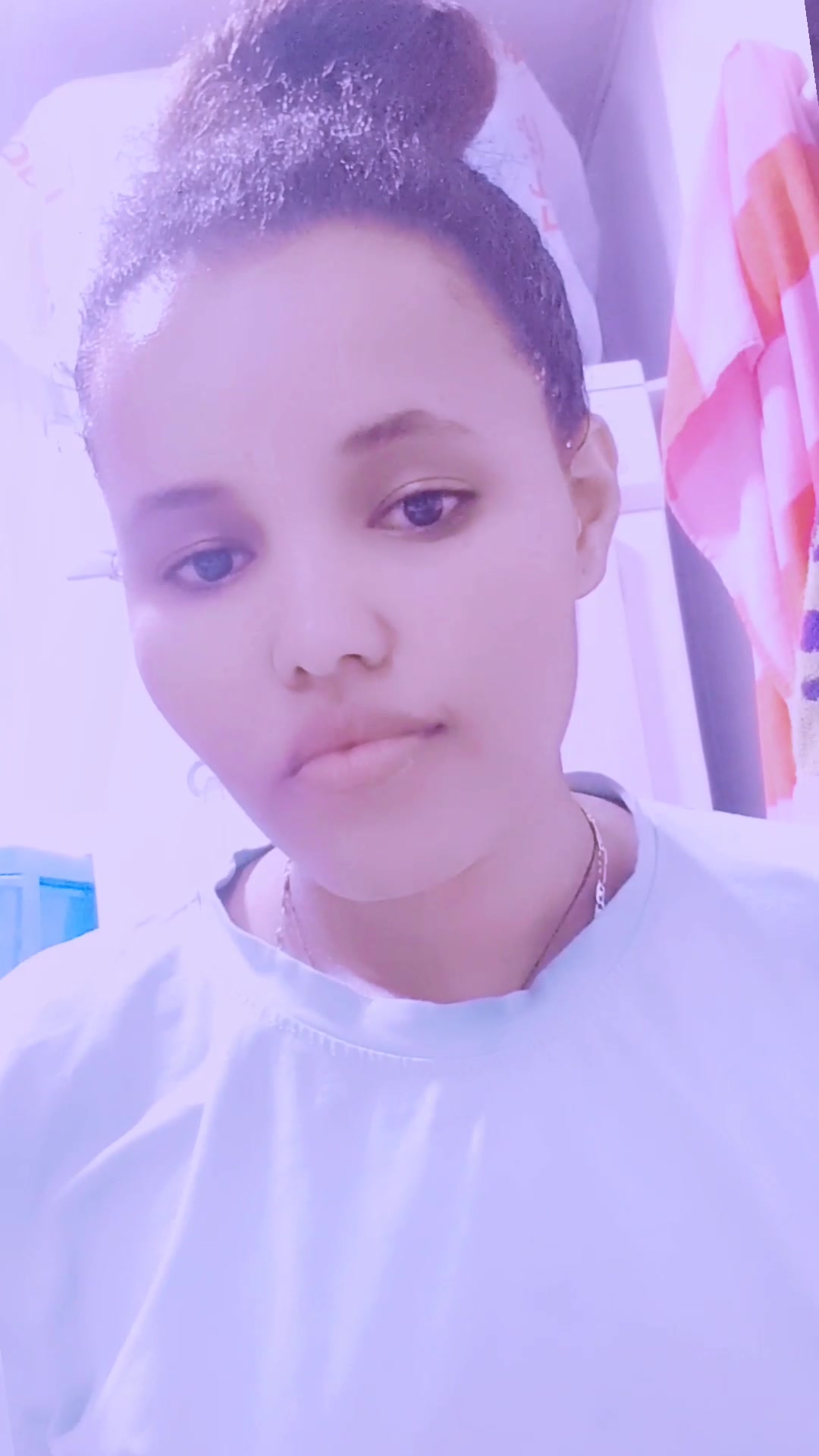 @💫ZINASH🐬🐬🐬🦅🦅🦅