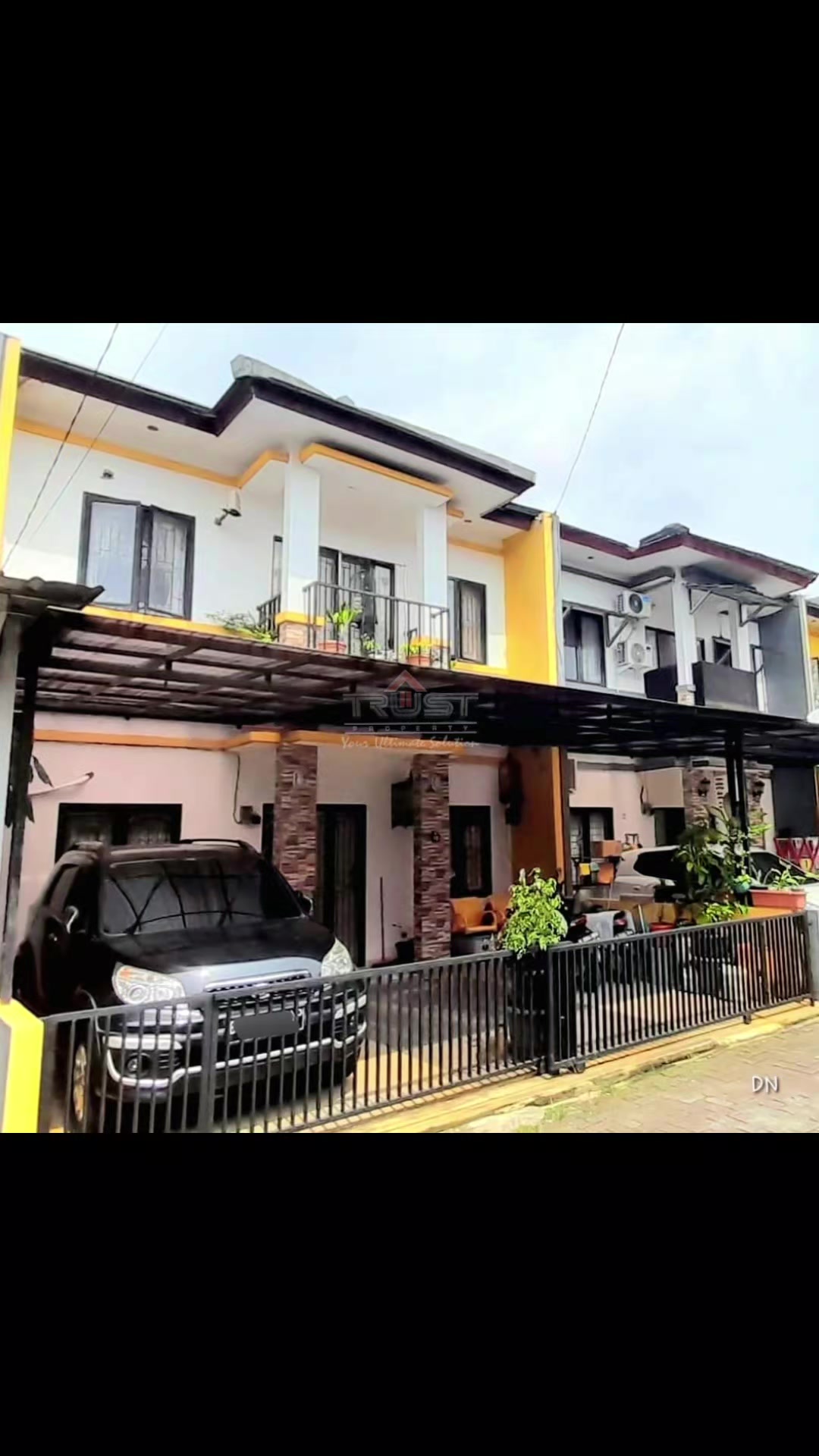 @Prayogo_Property