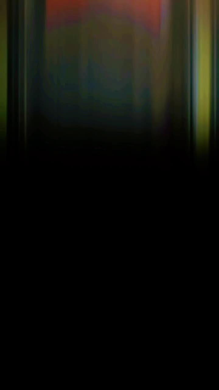 @𝐀𝐀𝐘𝐔𝐒𝐇-𝐒𝐇𝐀𝐇👮♂