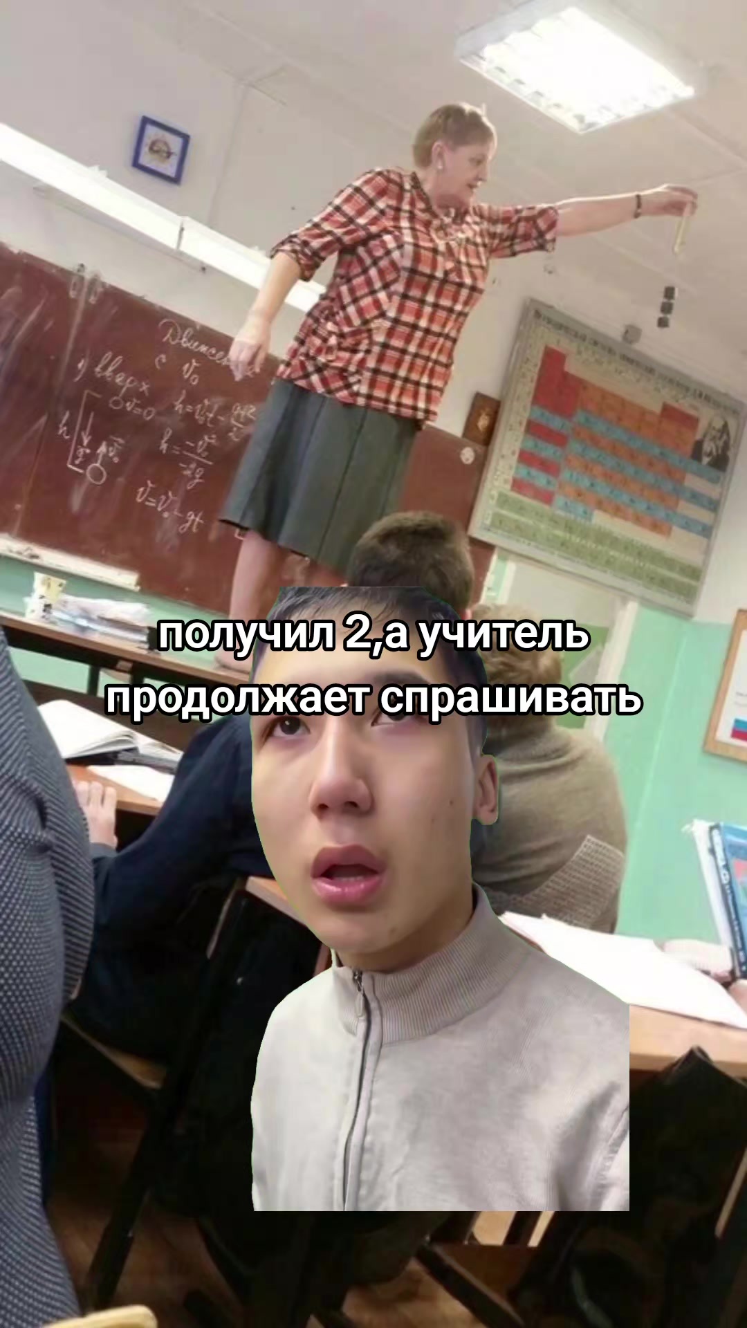 @egg65443
