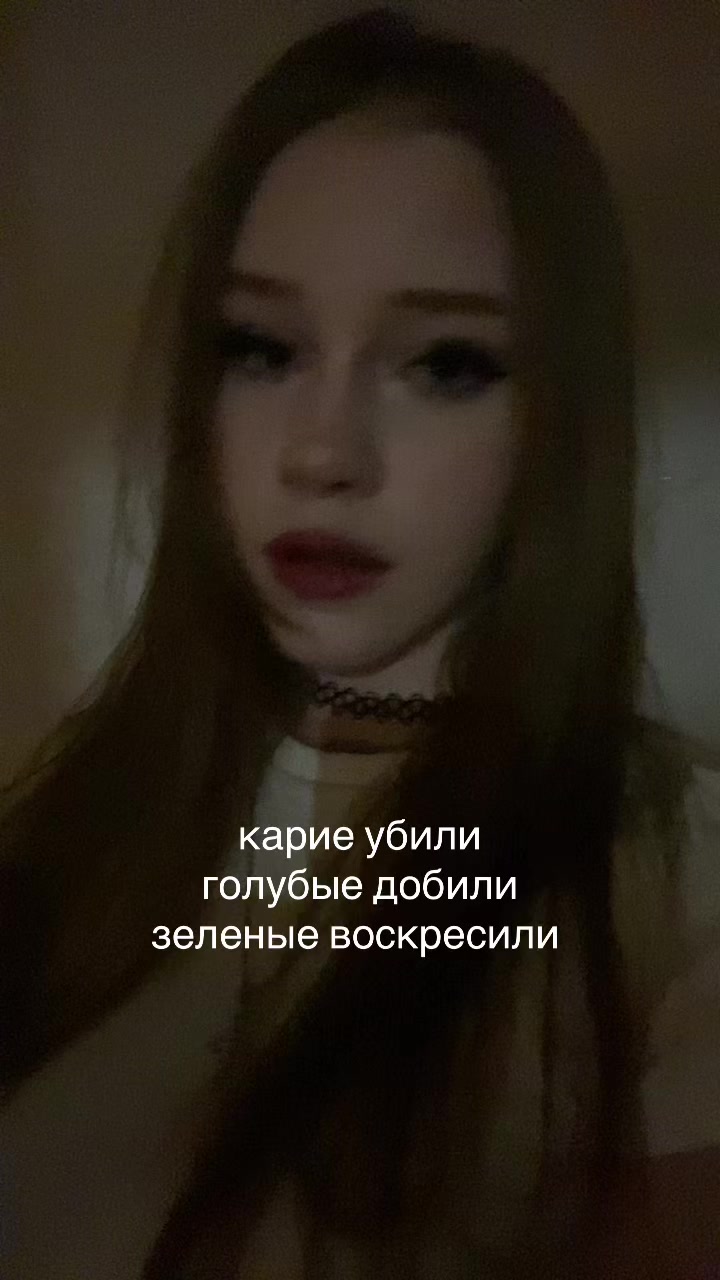 @mariches