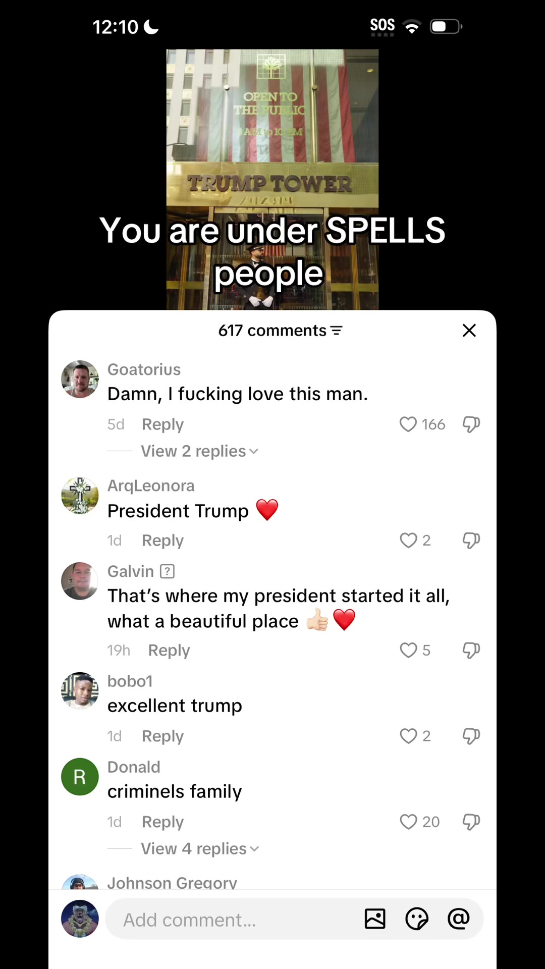 @Y o o n a