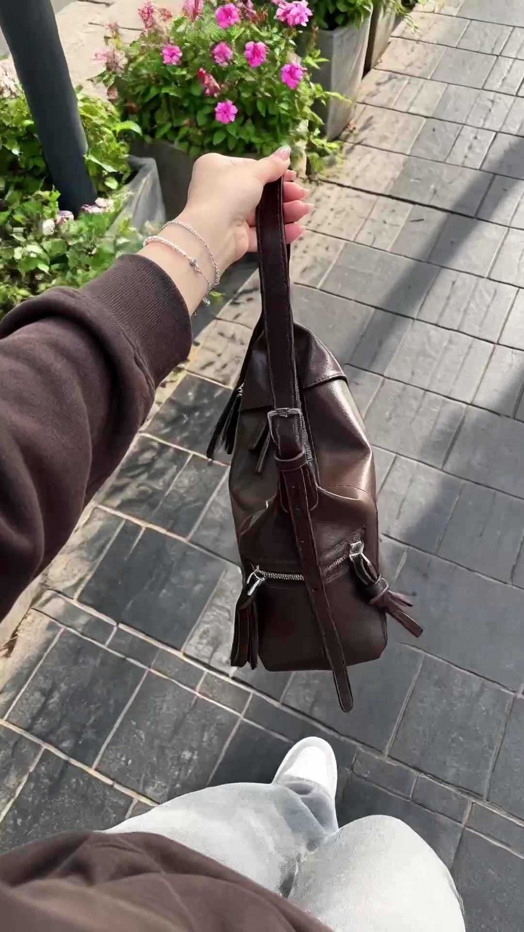 @Túi xinhh ✨🛍️🛍️