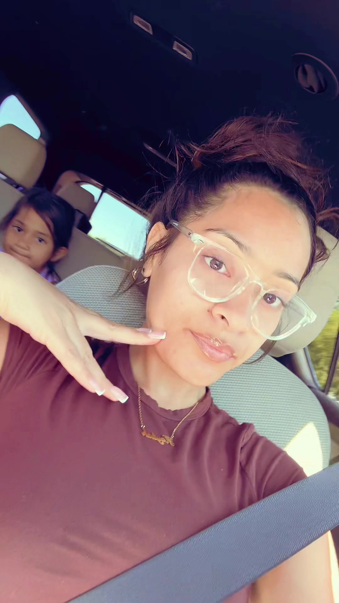 @ishkeke_