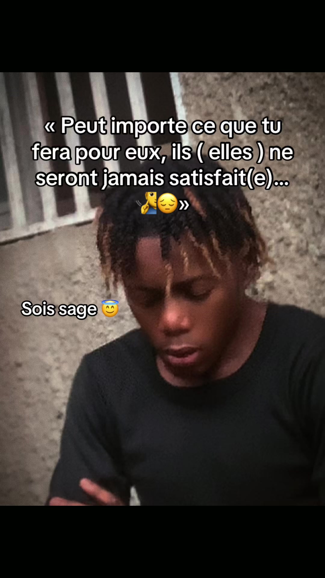 @mr.idris_1🙃🪐🌪️
