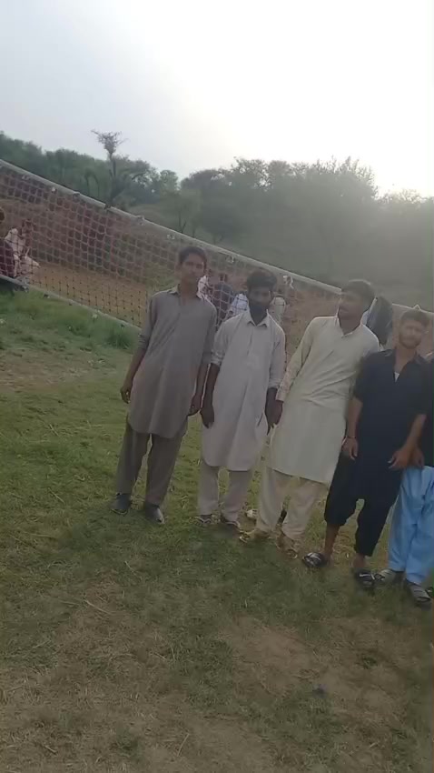 @Noman Muhgal