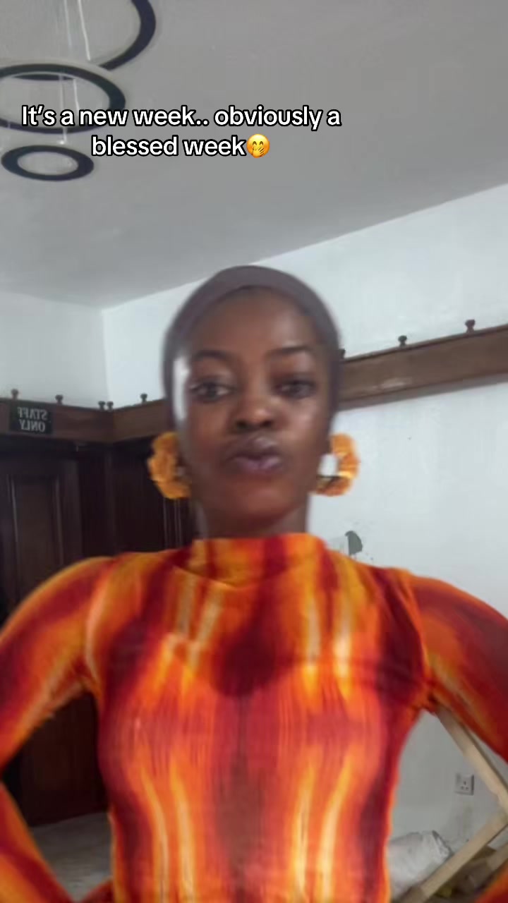 @MUHEENAHCOUTURE