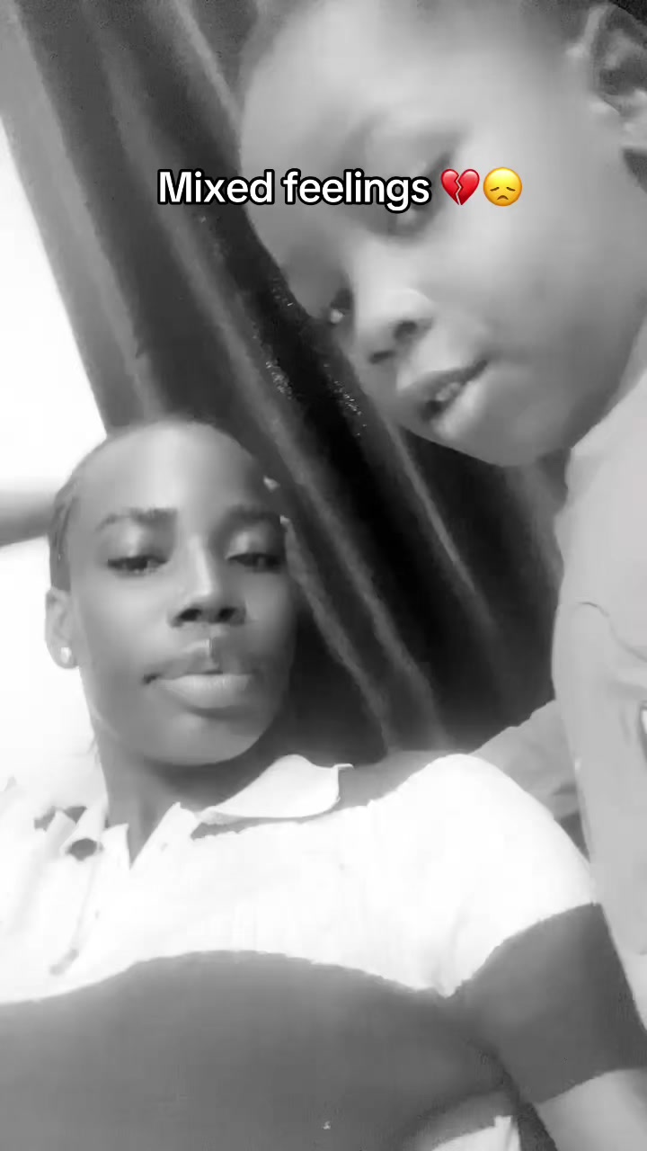 @Oyinkansola__stores
