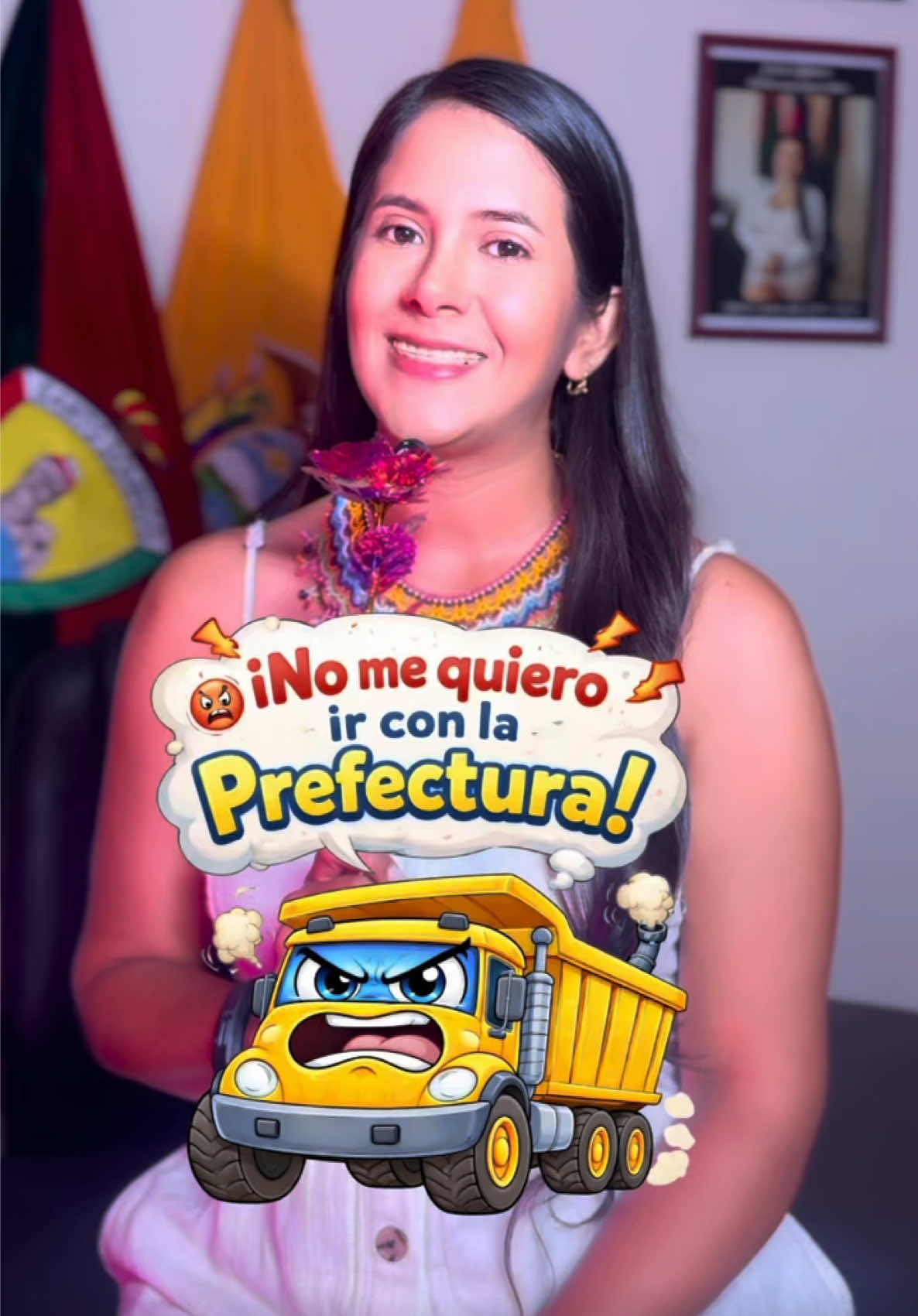 @lady_santodomingo