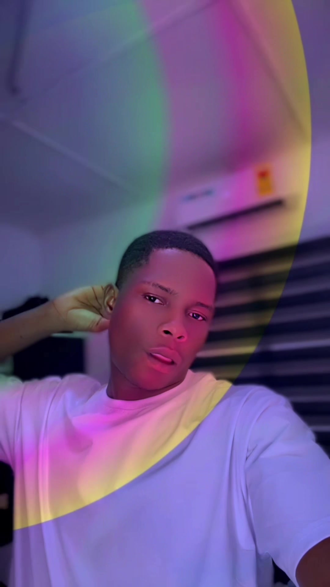 @𝕭𝖊𝖑𝖑𝖔 𝕺𝖋𝖋𝖎𝖈𝖎𝖆𝖑✨💎