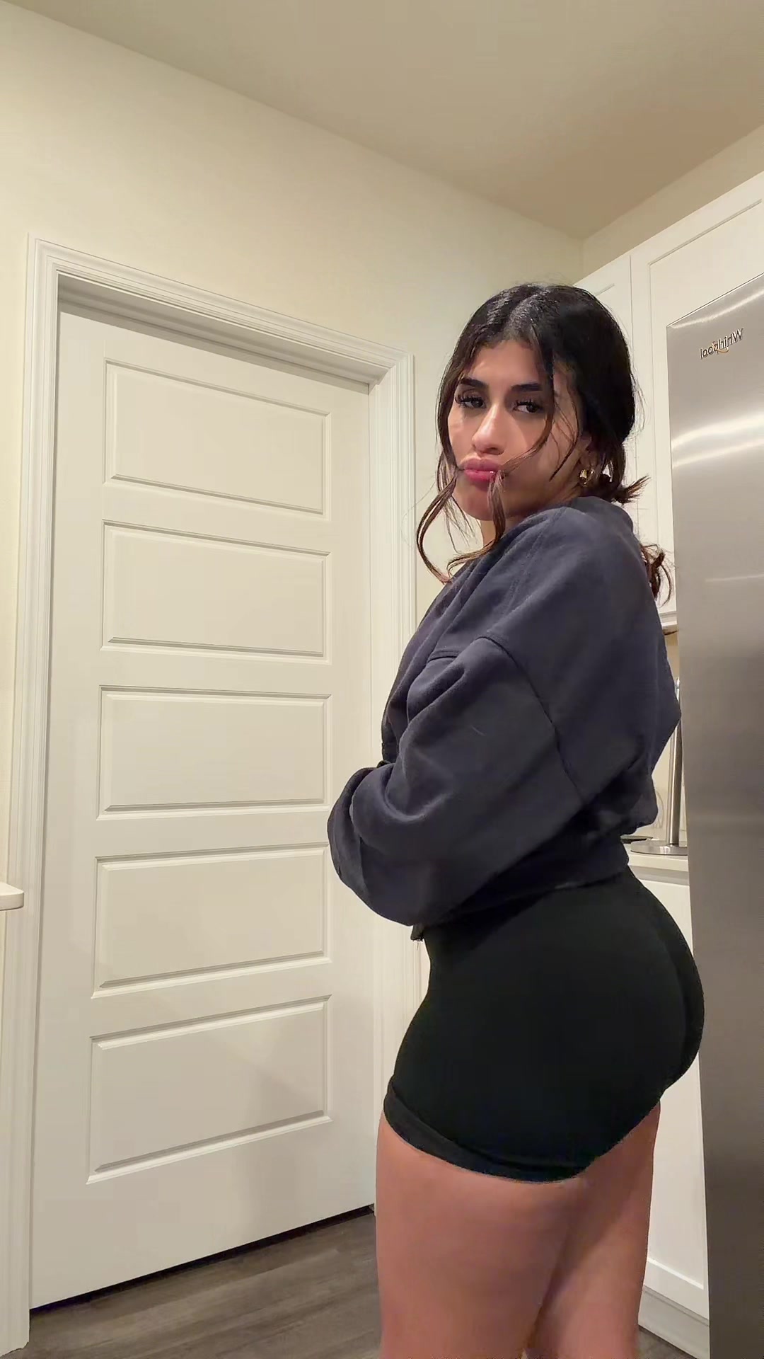 @Ash 🇩🇴🇬🇹
